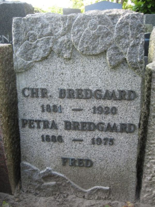 Petra Bredgaard .jpg